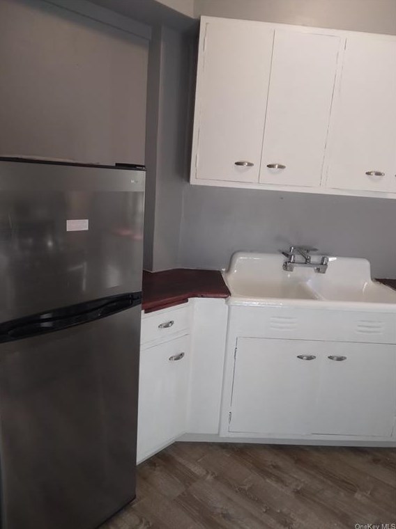 1501 Metropolitan Ave Apt 6e, Bronx, NY