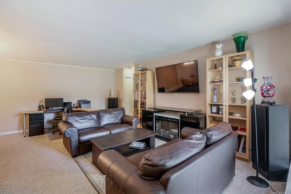 603 Vista On The Lake, Kent Lakes, NY 10512