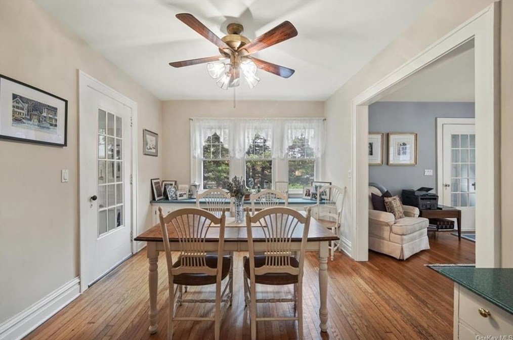 410 Decatur Ave, Peekskill NY 10566-2109 exterior