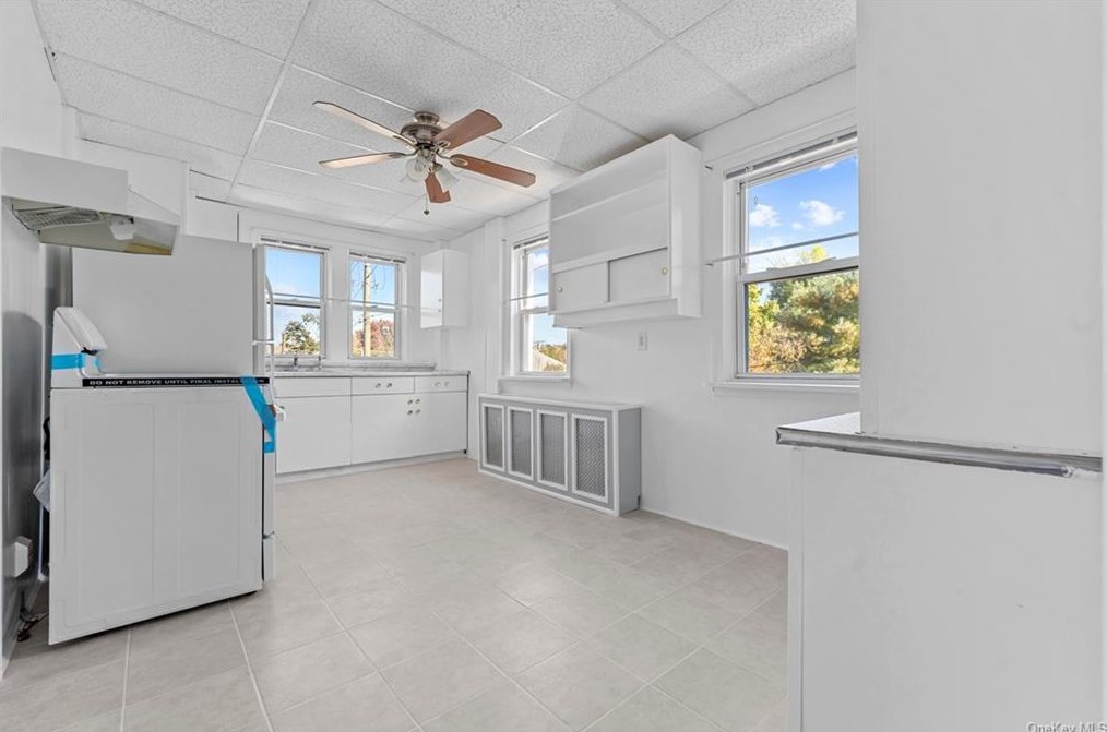 112 Maple Ave #2, Rye, NY 10580