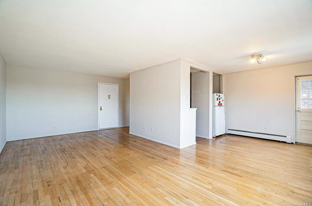 395 Westchester Ave #6b, Rye Brook, NY 10573