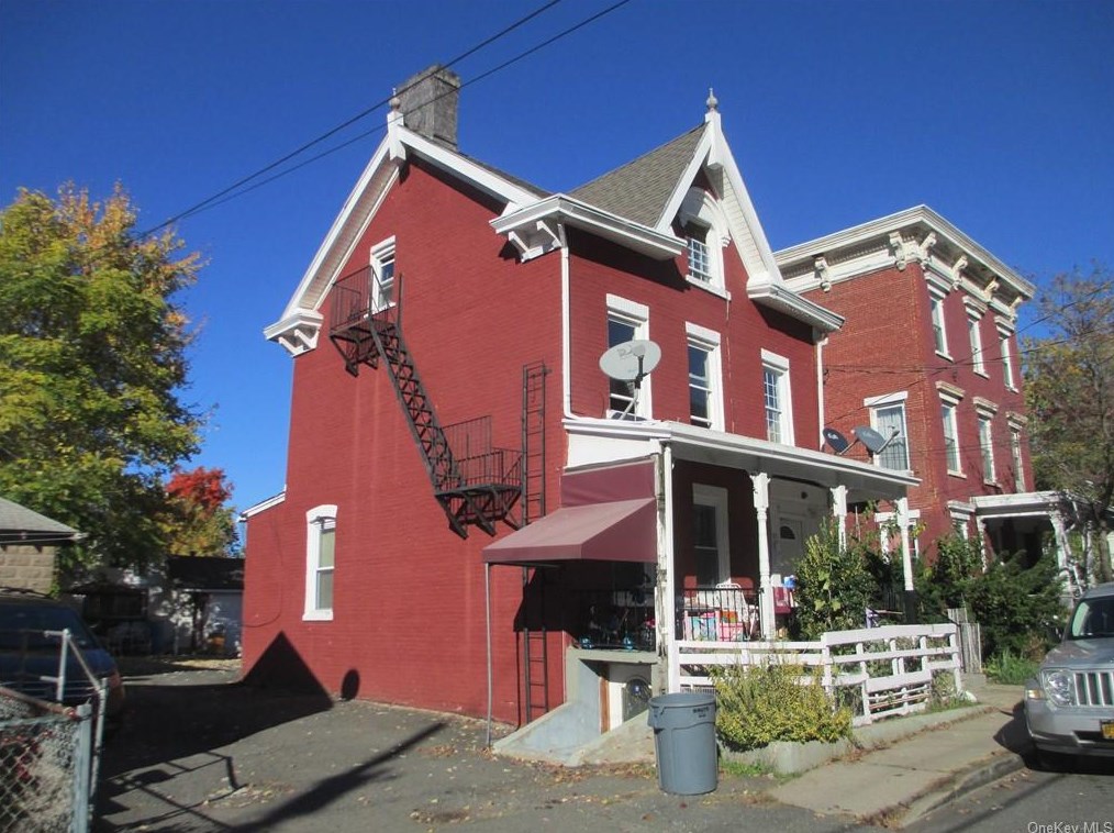 21 South St, Haverstraw, NY 10927