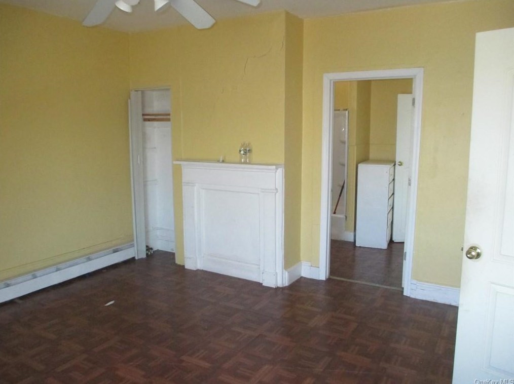 38 Jefferson St, Haverstraw NY  10927-1612 exterior