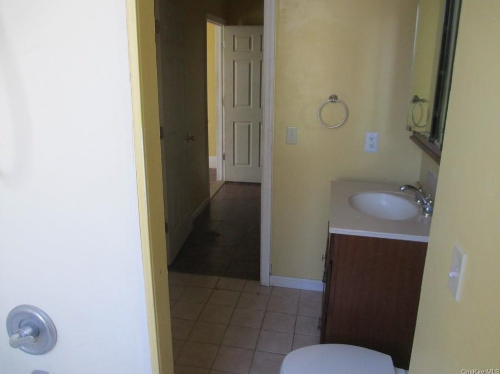 38 Jefferson St, Haverstraw NY  10927-1612 exterior