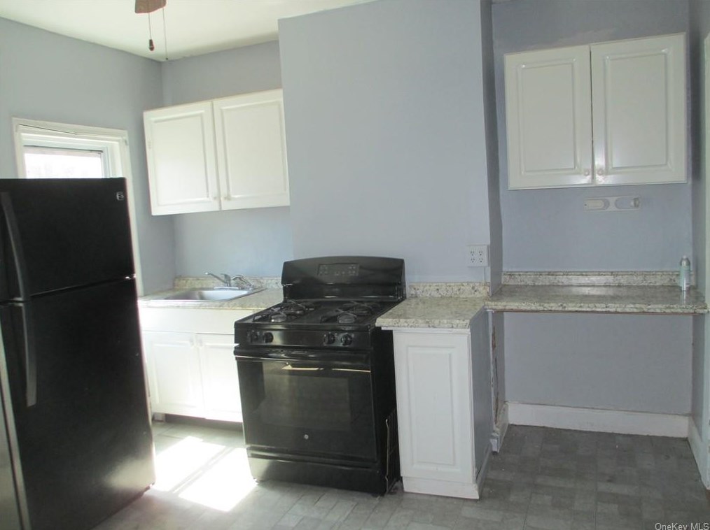 38 Jefferson St, Haverstraw NY  10927-1612 exterior