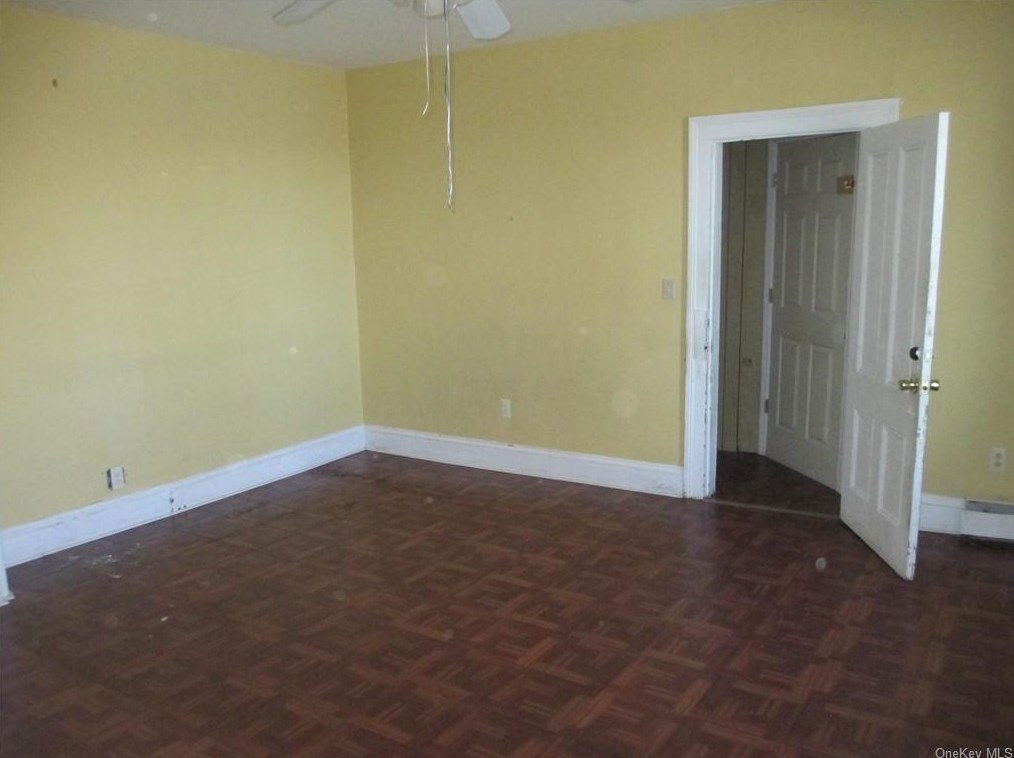 38 Jefferson St, Haverstraw NY  10927-1612 exterior