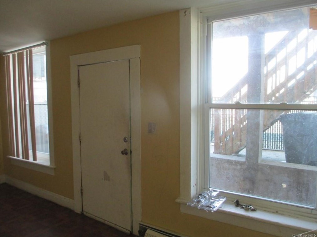 38 Jefferson St, Haverstraw NY  10927-1612 exterior