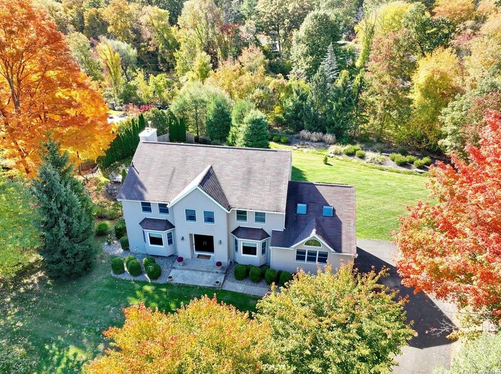 149 Buena Vista Rd, New City, NY 10956