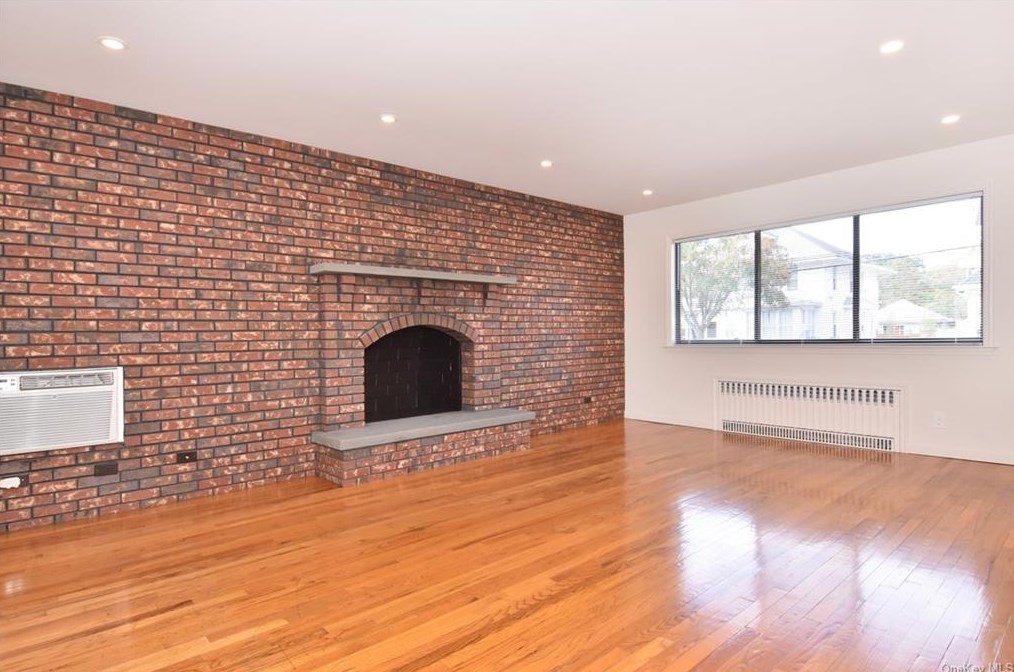 40 Second Ave, New Rochelle, NY 10803