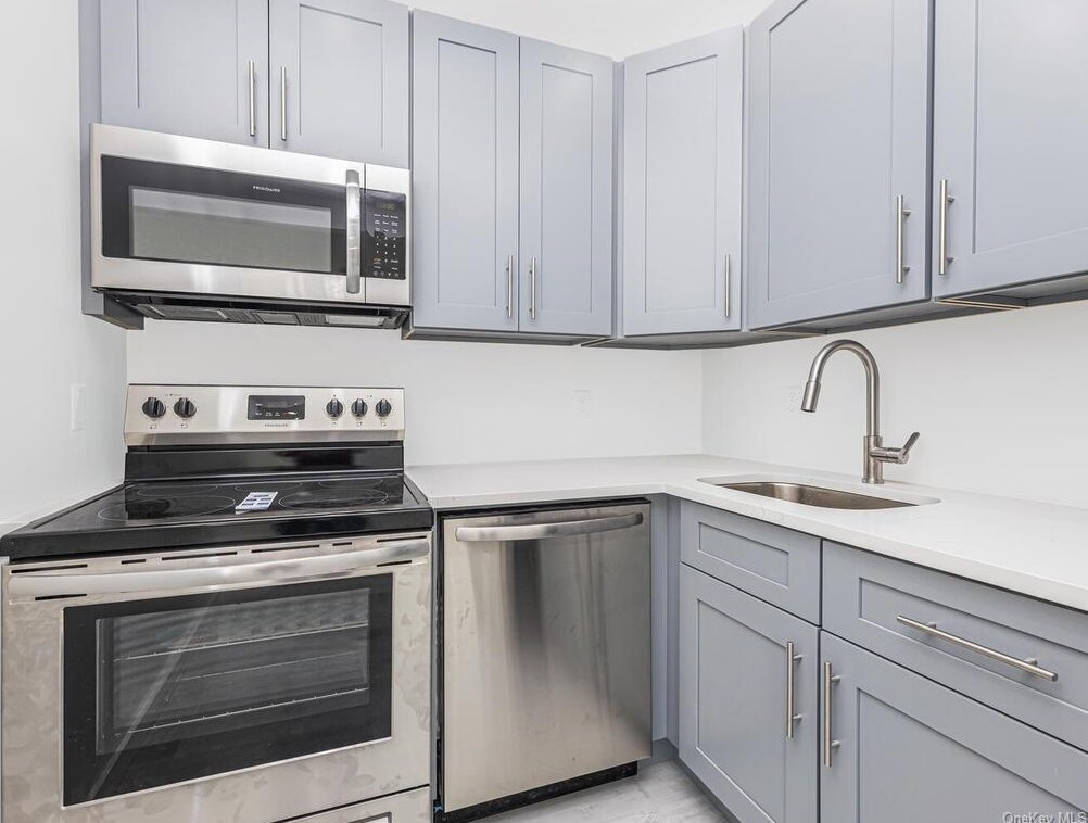 27 Cliff St #2b, Yonkers, NY 10701