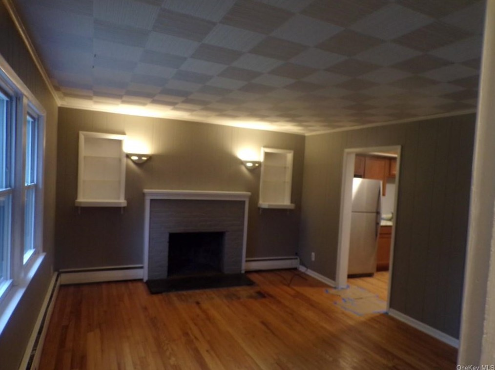 394 Riley Rd, Newburgh, NY 12553