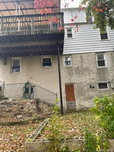 44 Sumner Ave, Yonkers, NY 10704-1905