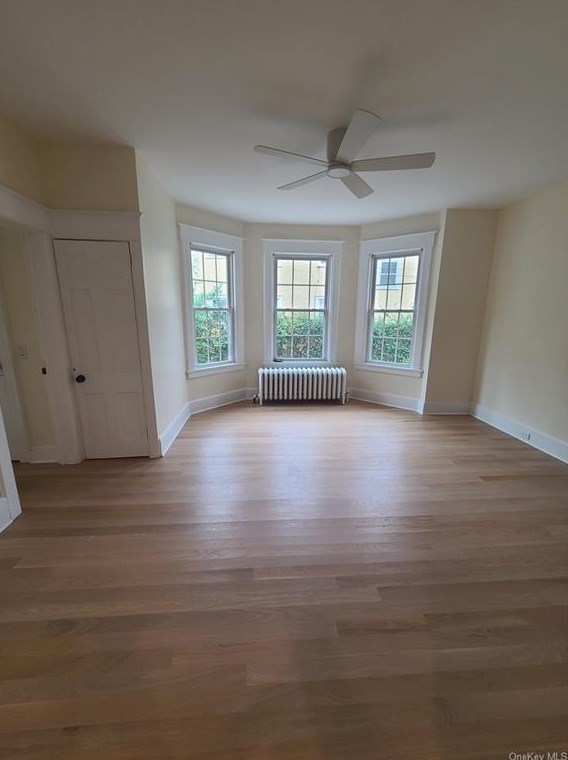 71 Longview Ave #1, White Plains, NY 10605