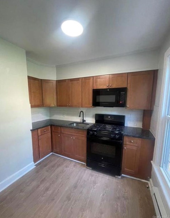 22 N Astor St #3, Irvington on Hudson, NY 10533