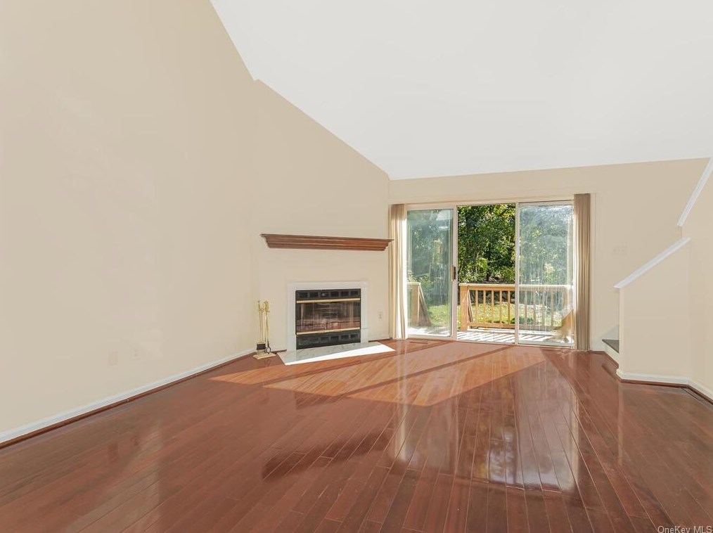 3602 Homestead Ct, Peekskill NY  10566-6903 exterior