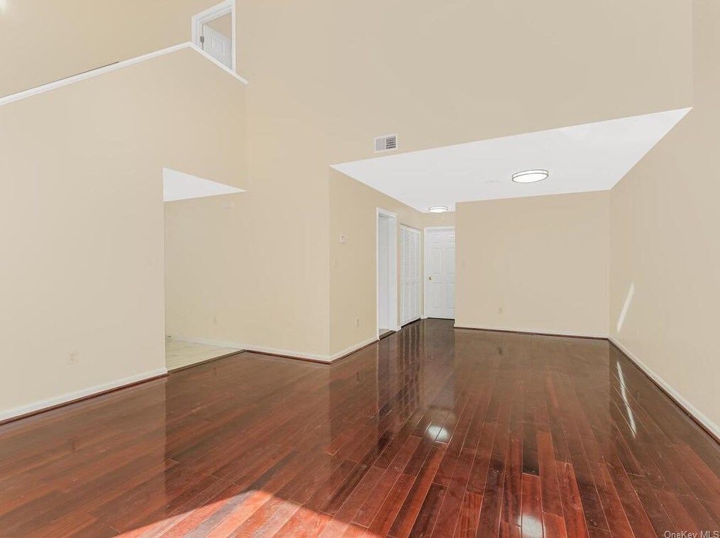 3602 Homestead Ct, Peekskill NY  10566-6903 exterior