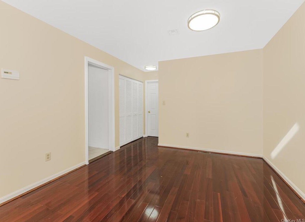 3602 Homestead Ct, Peekskill NY  10566-6903 exterior