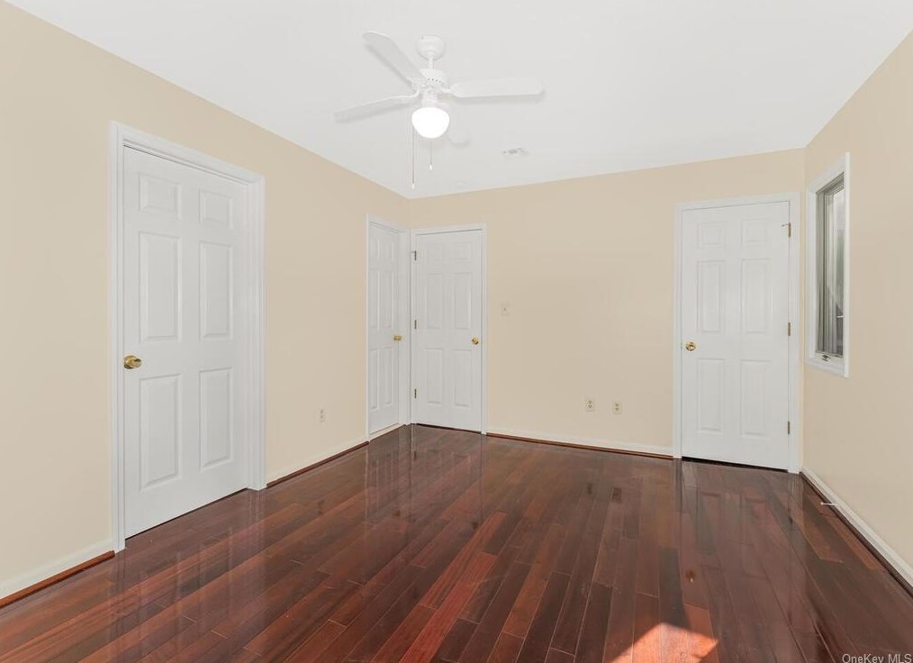 3602 Homestead Ct, Peekskill NY  10566-6903 exterior