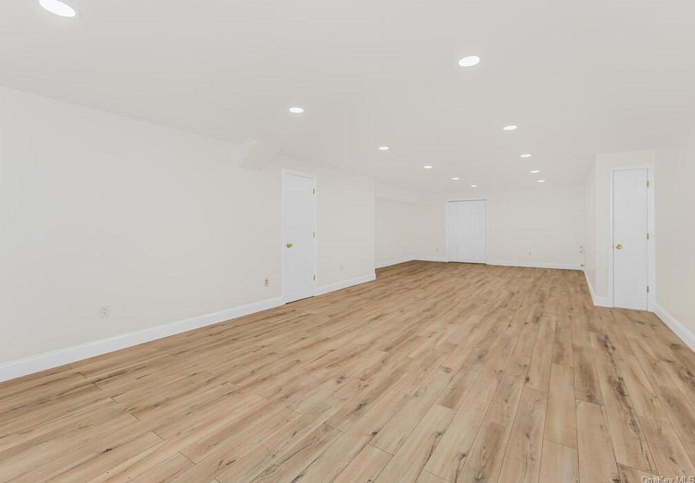3602 Homestead Ct, Peekskill NY  10566-6903 exterior