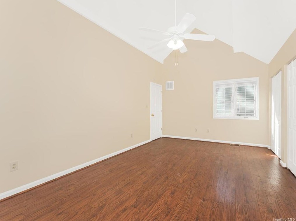 3602 Homestead Ct, Peekskill NY  10566-6903 exterior