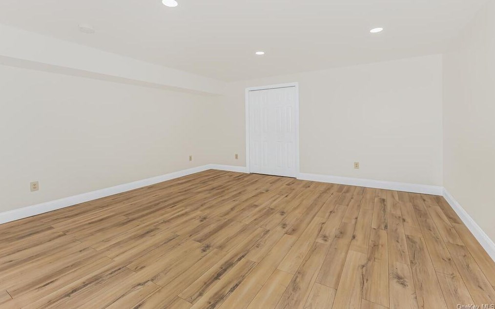3602 Homestead Ct, Peekskill NY  10566-6903 exterior