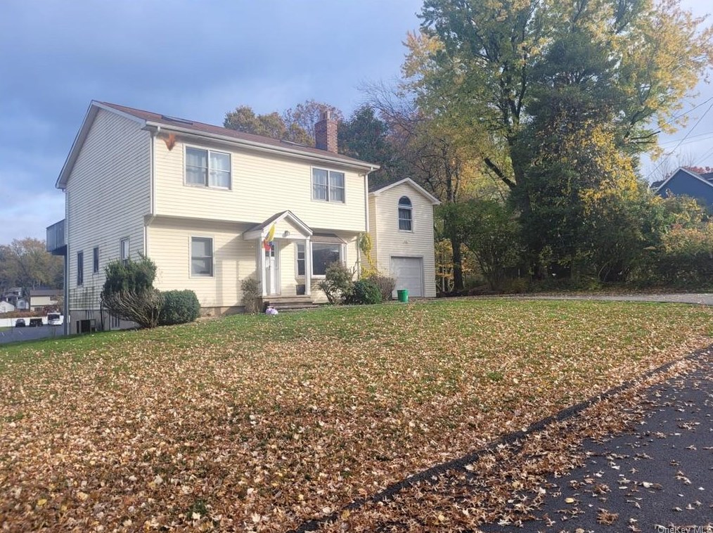 5 Highview Ave, Tallman, NY 10982