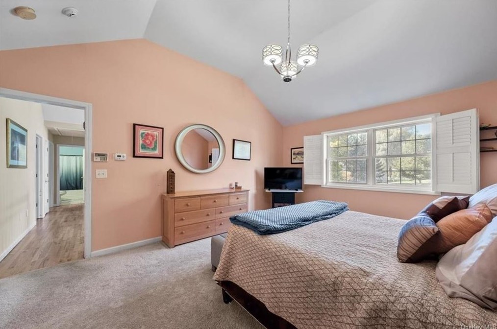 16 Tango Ln, Kent Lakes NY  10512-2242 exterior