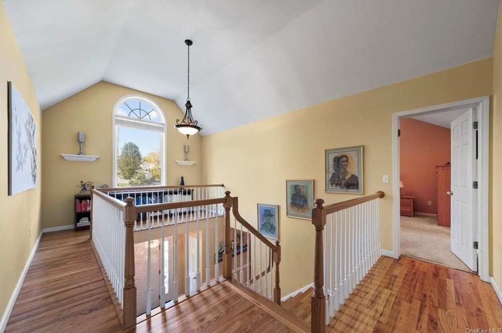 16 Tango Ln, Kent Lakes NY  10512-2242 exterior