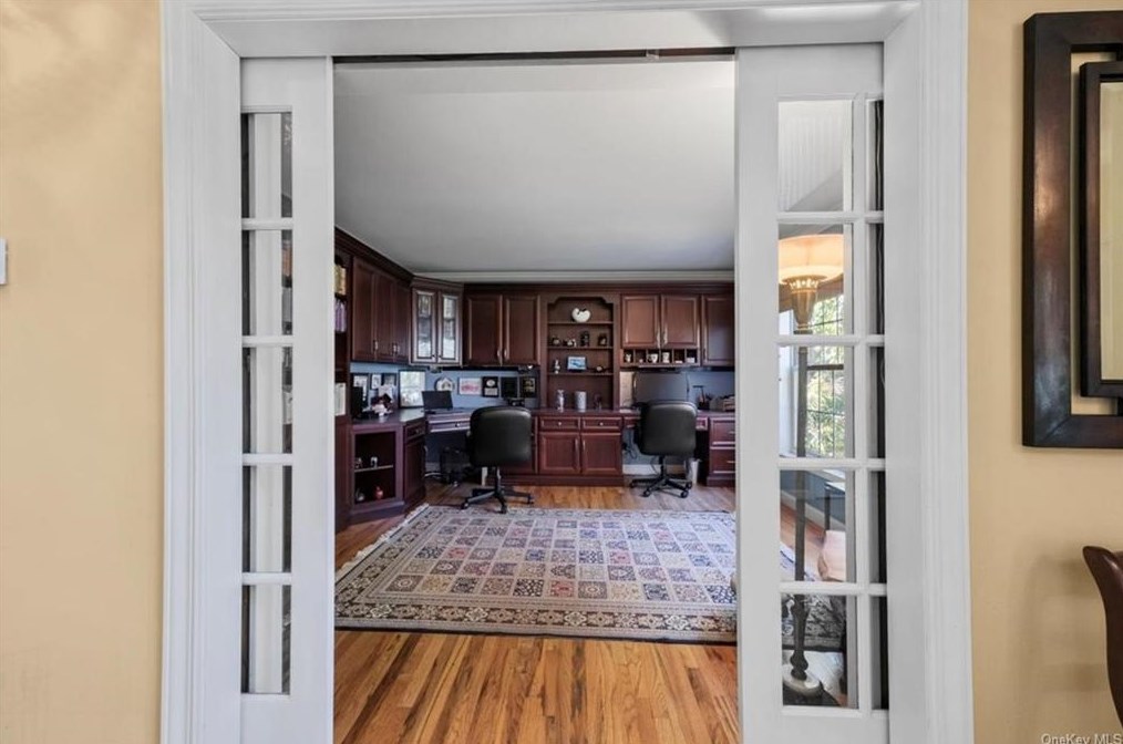 16 Tango Ln, Kent Lakes NY  10512-2242 exterior
