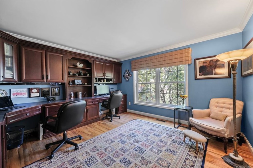 16 Tango Ln, Kent Lakes NY  10512-2242 exterior