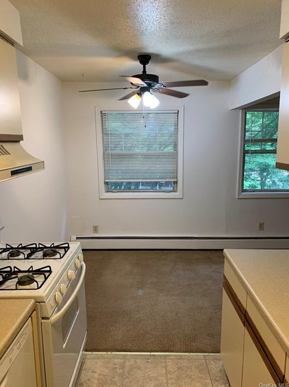 2808 Barclay Manor #28h, Newburgh, NY 12550