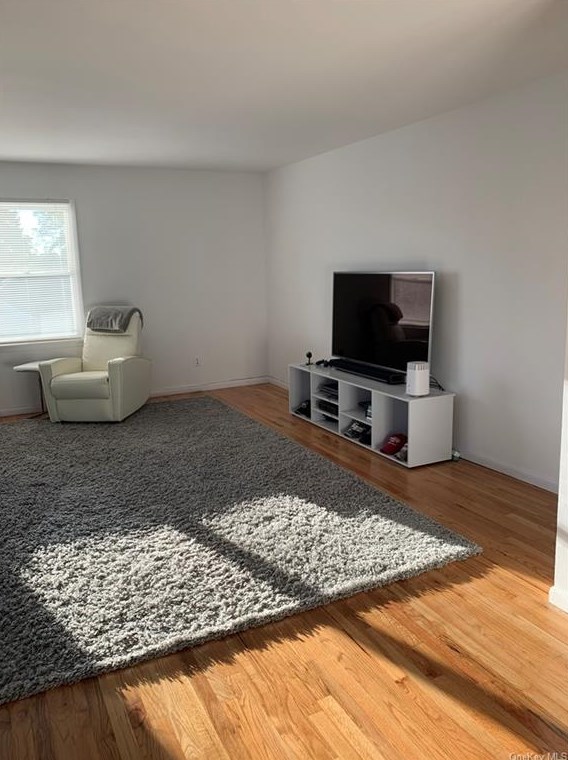 163 Woodside Ave #2, White Plains, NY 10604
