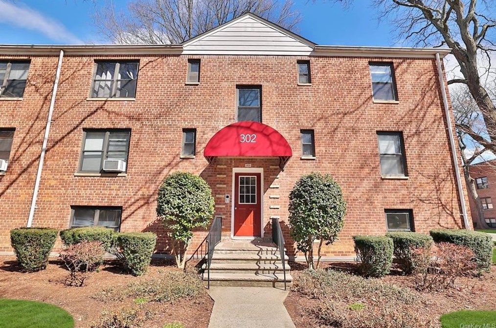 302 Richbell Rd #a4, Mamaroneck, NY 10543