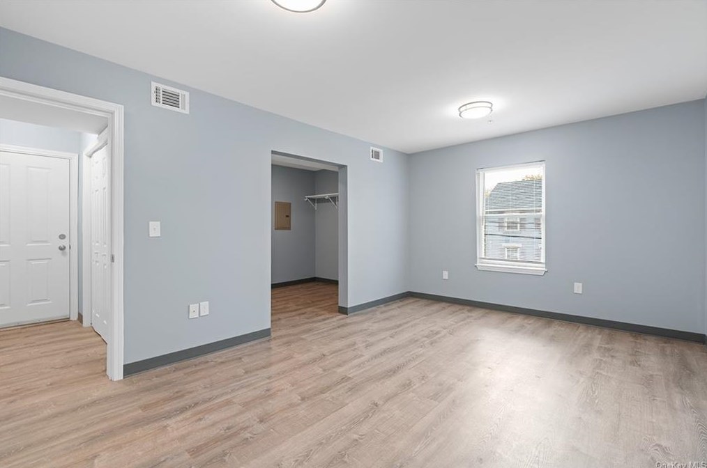 20 Oak St #3, Walden, NY 12586