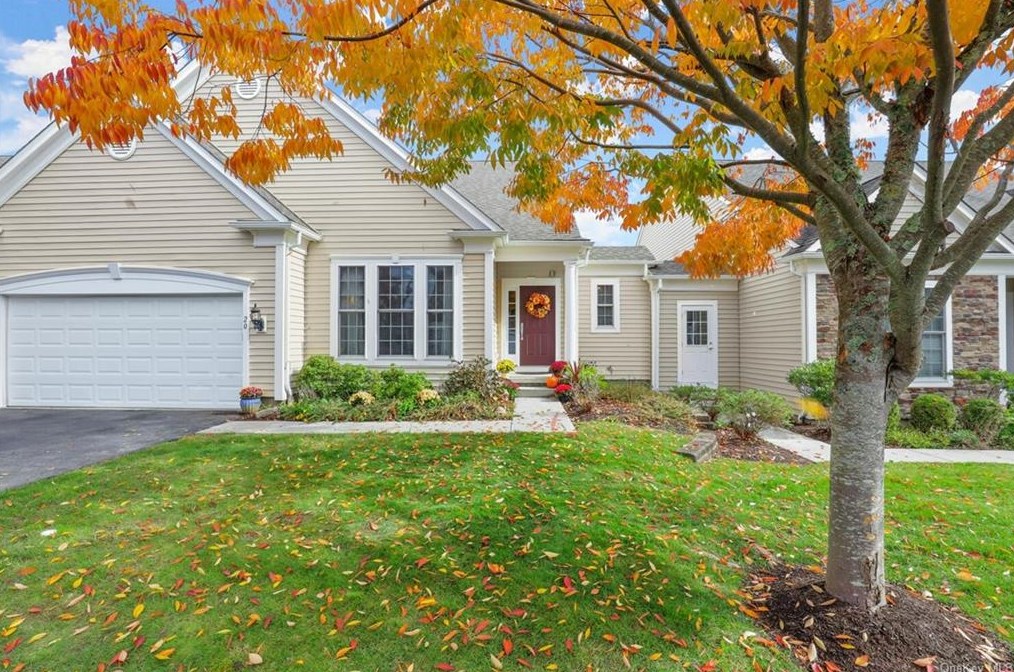 20 Langdon Grove, Kent Lakes, NY 10512