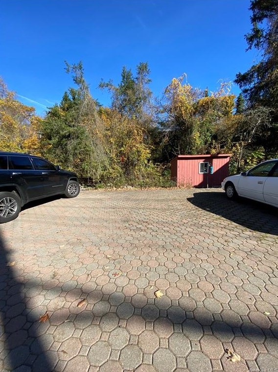 658 Lake St #1, White Plains, NY 10604