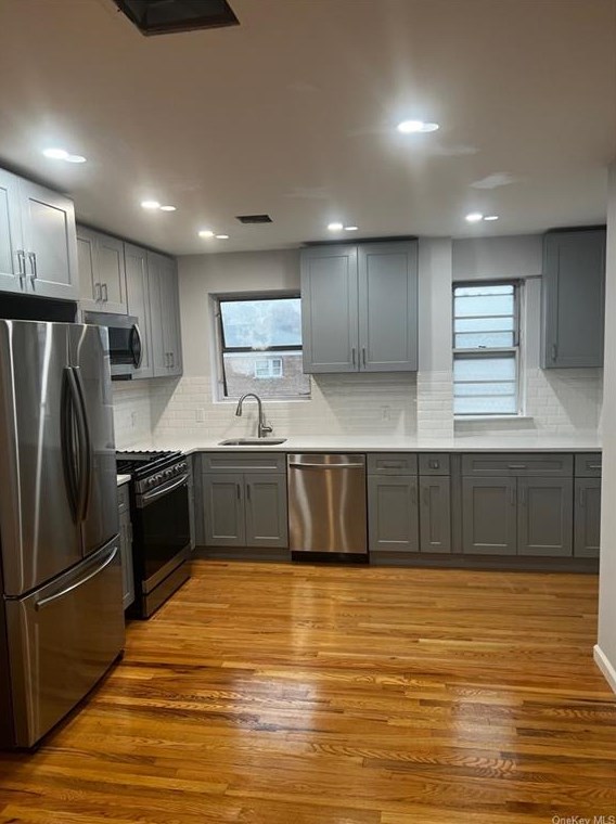 31 Hildreth Pl #1, Yonkers, NY 10704