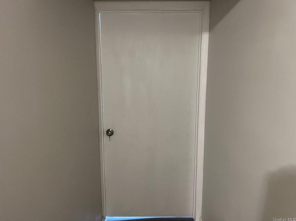 139 Main St #2, Chester, NY 10918