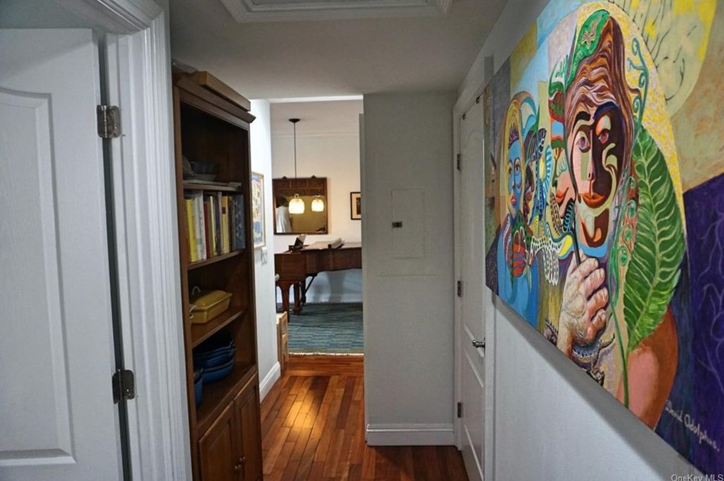 3816 Waldo Ave Apt 3c, Bronx, NY