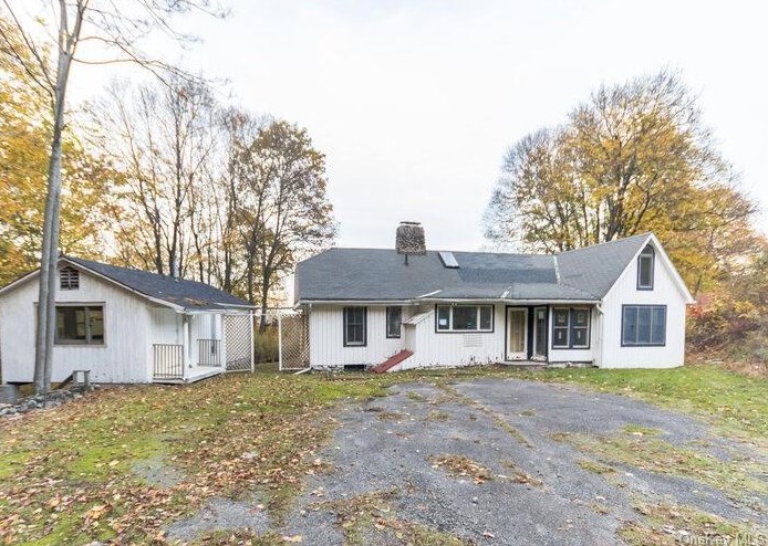 86 Maple Rd, Cornwall Hud, NY 12520