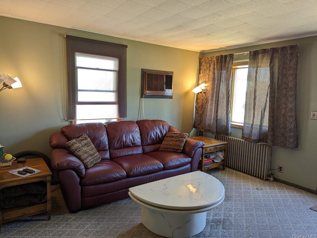 116 Washington Pl, East Massapequa, NY 11758-6323