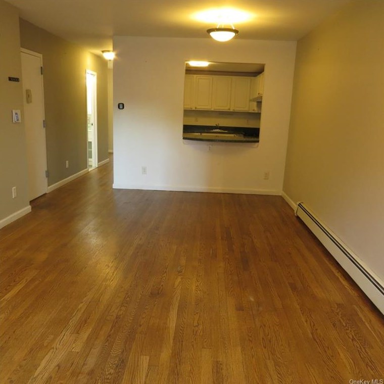2012 Honeywell Ave #2, Bronx, NY 10460
