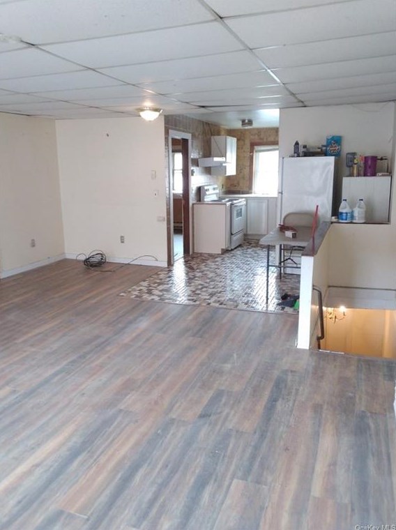 58 Main St #3, Walden, NY 12586
