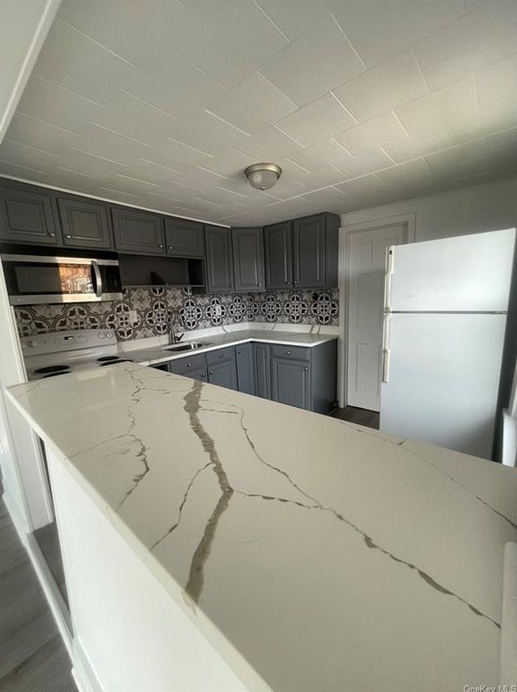 653 Jersey Ave #d, Greenwood Lake, NY 10925