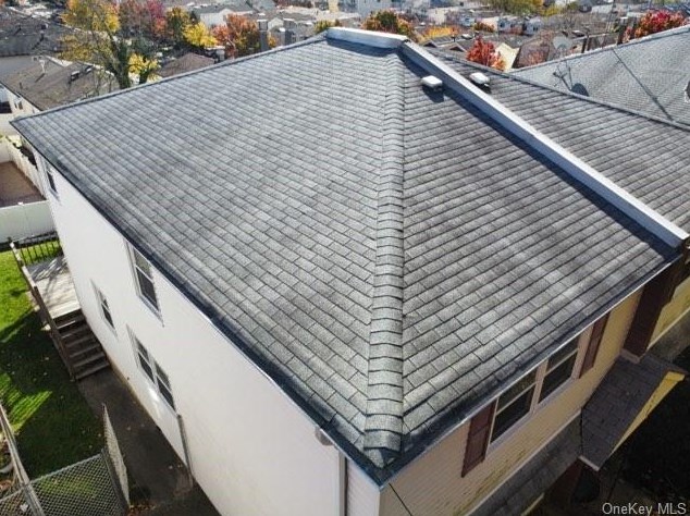 26 Duke Pl, Staten Island NY  10314-5148 exterior