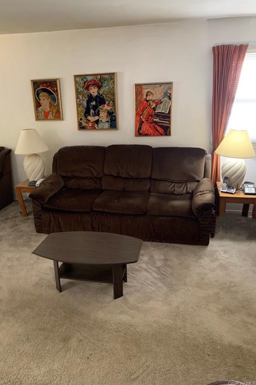 26 Duke Pl, Staten Island NY  10314-5148 exterior