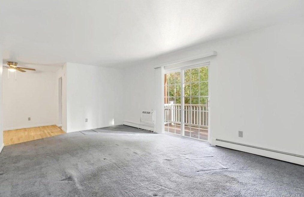 107 Nottingham Rd Apt B, Bedford Hills, NY
