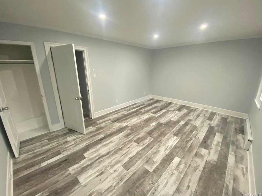 144 Seminary Ave #2, Yonkers, NY 10704