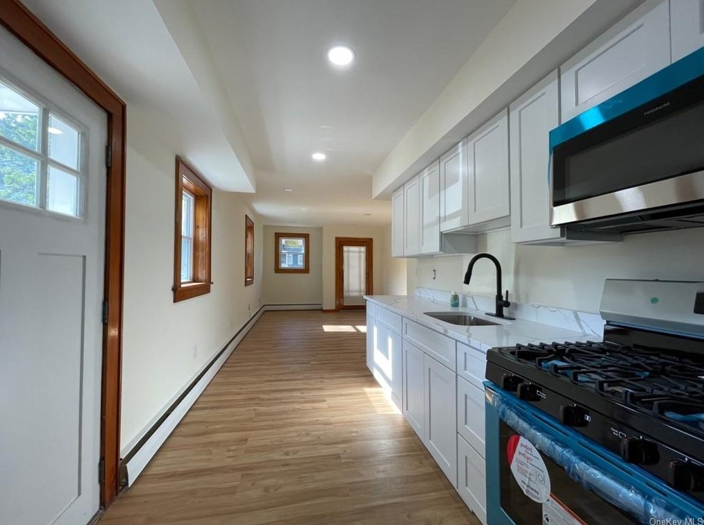 222 Main St, Beacon, NY 12508-2730