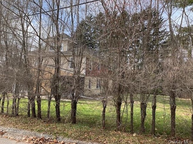 50 Winslow Pl, Liberty, NY 12754
